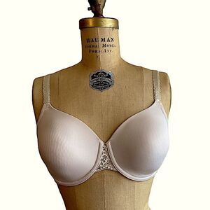 Wacoal Underwired Bra 85340 